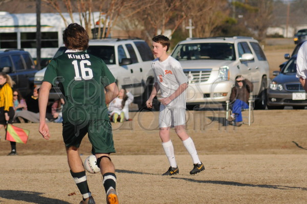 2-9-15 SA vs PA 040.JPG
